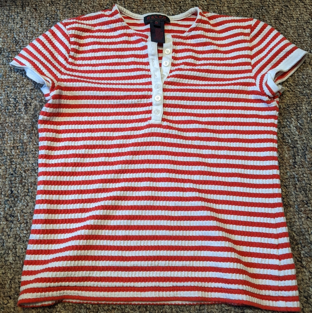 Girls t-shirt